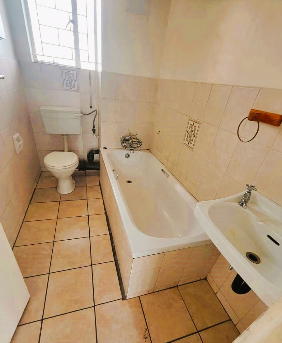 2 Bedroom Property for Sale in Sasolburg Free State